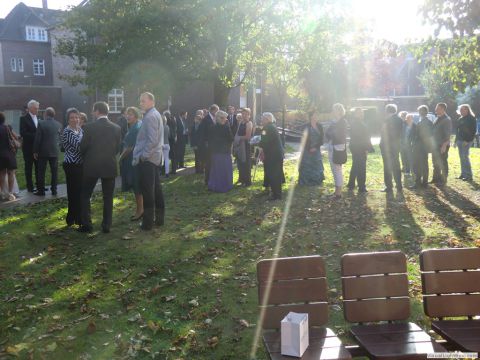 galerie_0100_cimg3547-229d871b