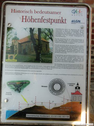 galerie_0100_cimg3549-ac781a8f