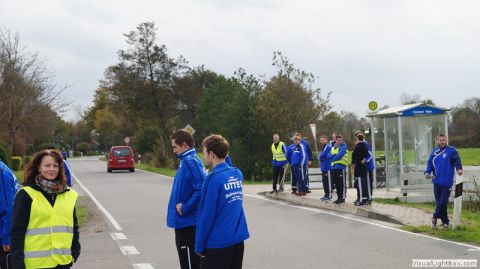 Männer I in Eversmeer