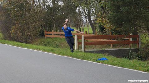 galerie_0101_dsc02826-57f2f060