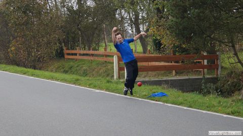 galerie_0101_dsc02829-108afa10