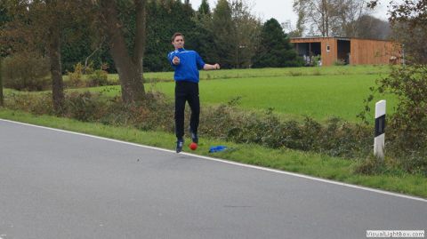 galerie_0101_dsc02838-fa3fafab