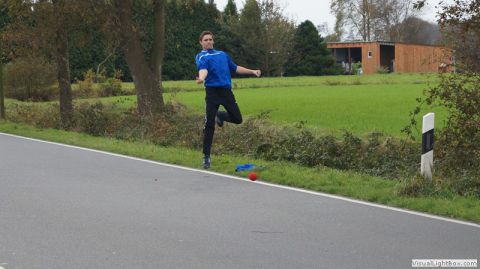 galerie_0101_dsc02839-2669b912