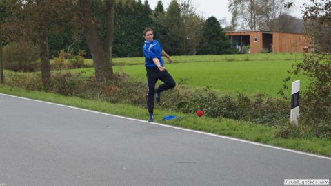 galerie_0101_dsc02840-4b1c7294