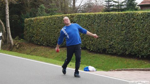 galerie_0101_dsc02864-423aa3d3