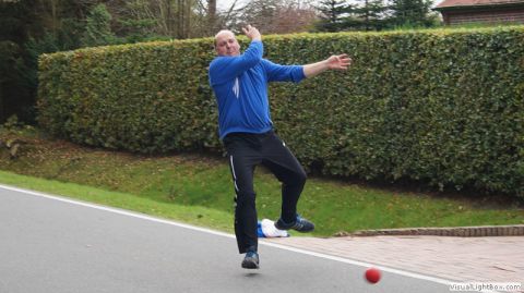 galerie_0101_dsc02866-7b691ca2