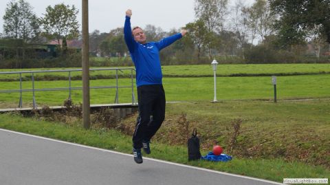 galerie_0101_dsc02883-9c405dec