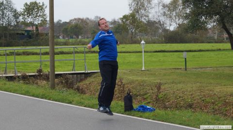 galerie_0101_dsc02884-b0e359c9