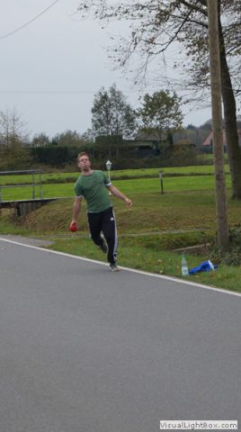 galerie_0101_dsc02893-5ad091c4