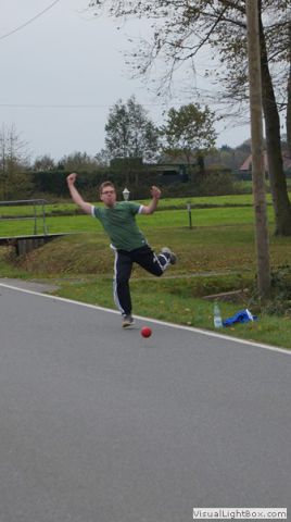 galerie_0101_dsc02895-5648d508