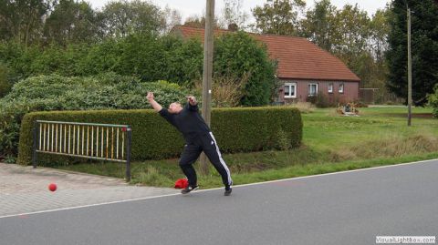 galerie_0101_dsc02914-0132f51d