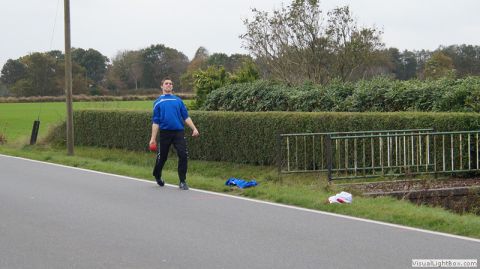 galerie_0101_dsc02929-d471e1d1