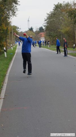 galerie_0101_dsc02957-d6ef18eb