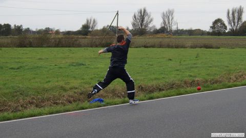 galerie_0101_dsc02973-b322b01f