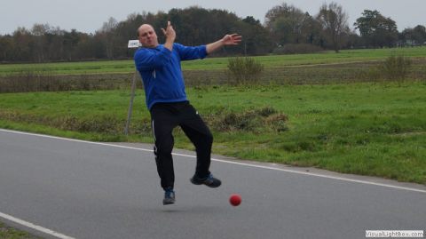 galerie_0101_dsc02993-1170bb7f