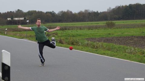 galerie_0101_dsc03002-570e6b9f