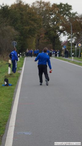 galerie_0101_dsc03014-071f60c6