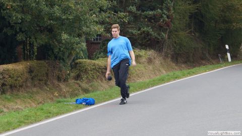 galerie_0101_dsc03039-2a9aa21c