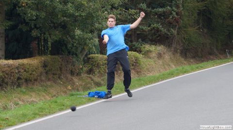 galerie_0101_dsc03041-4949e24f