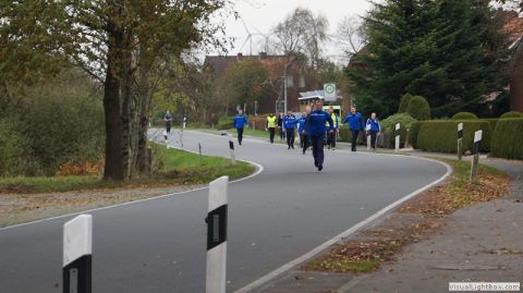 galerie_0101_dsc03051-d028f64a