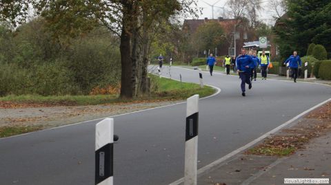 galerie_0101_dsc03060-b57ff1a1