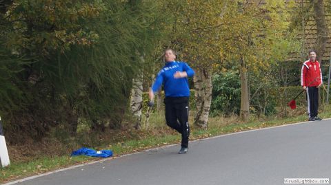 galerie_0101_dsc03067-8fda5e46