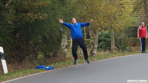 galerie_0101_dsc03068-1433db99