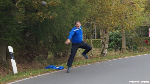 galerie_0101_dsc03070-e0610459