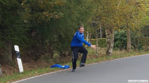 galerie_0101_dsc03071-7742cb72