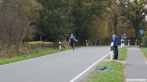 galerie_0101_dsc03084-b8280556