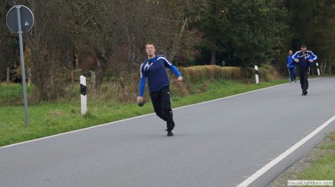 galerie_0101_dsc03094-4c16ca13