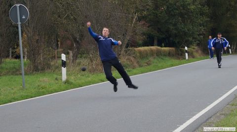 galerie_0101_dsc03095-74273409