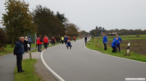 galerie_0101_dsc03108-e56107bf