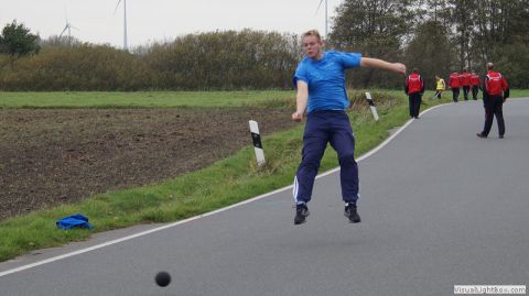 galerie_0101_dsc03114-bbbd0221