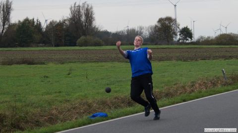 galerie_0101_dsc03131-22a13593