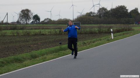 galerie_0101_dsc03140-7562e1f2