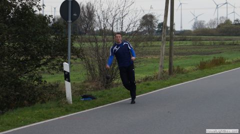 galerie_0101_dsc03152-341c661e