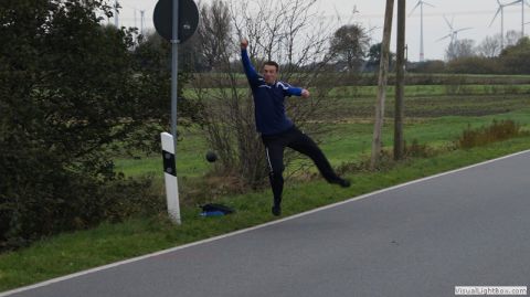 galerie_0101_dsc03153-990c392a