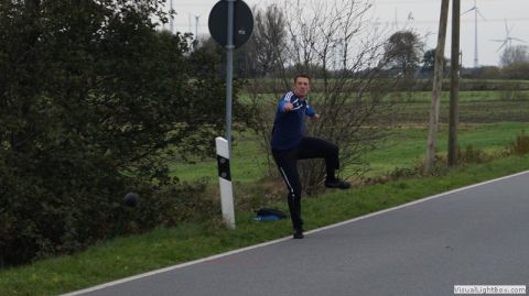 galerie_0101_dsc03155-3fdc9581