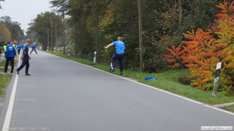 galerie_0101_dsc03178-6ecd9049