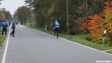 galerie_0101_dsc03179-eaba3c50