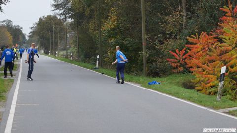 galerie_0101_dsc03180-dfe1329b