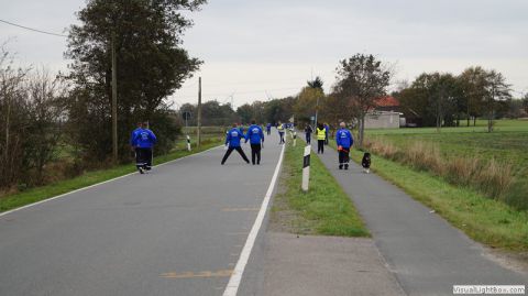 galerie_0101_dsc03183-accdcf96