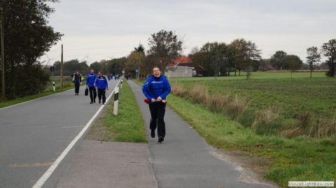 galerie_0101_dsc03185-ed222573