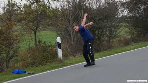 galerie_0101_dsc03191-655439c4