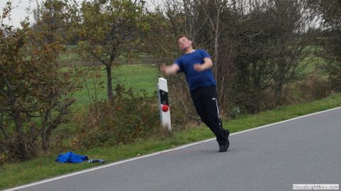 galerie_0101_dsc03193-d912f7e9