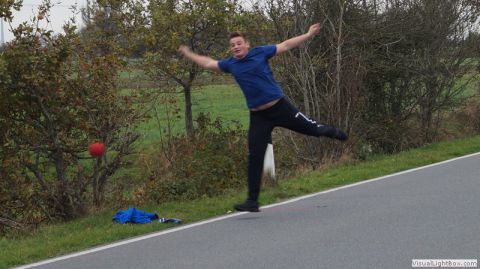 galerie_0101_dsc03195-6a17bd4b