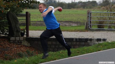 galerie_0101_dsc03207-5f1f0ffa