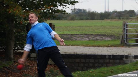 galerie_0101_dsc03209-c8022a19