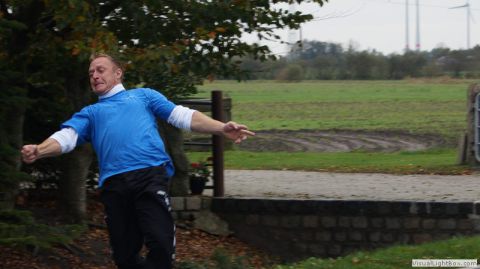 galerie_0101_dsc03210-fe828b5b